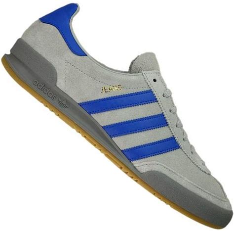 adidas wildleder sneaker herren|Wildleder.